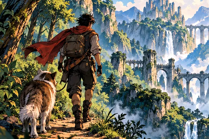 日韩大片免费看hd高清